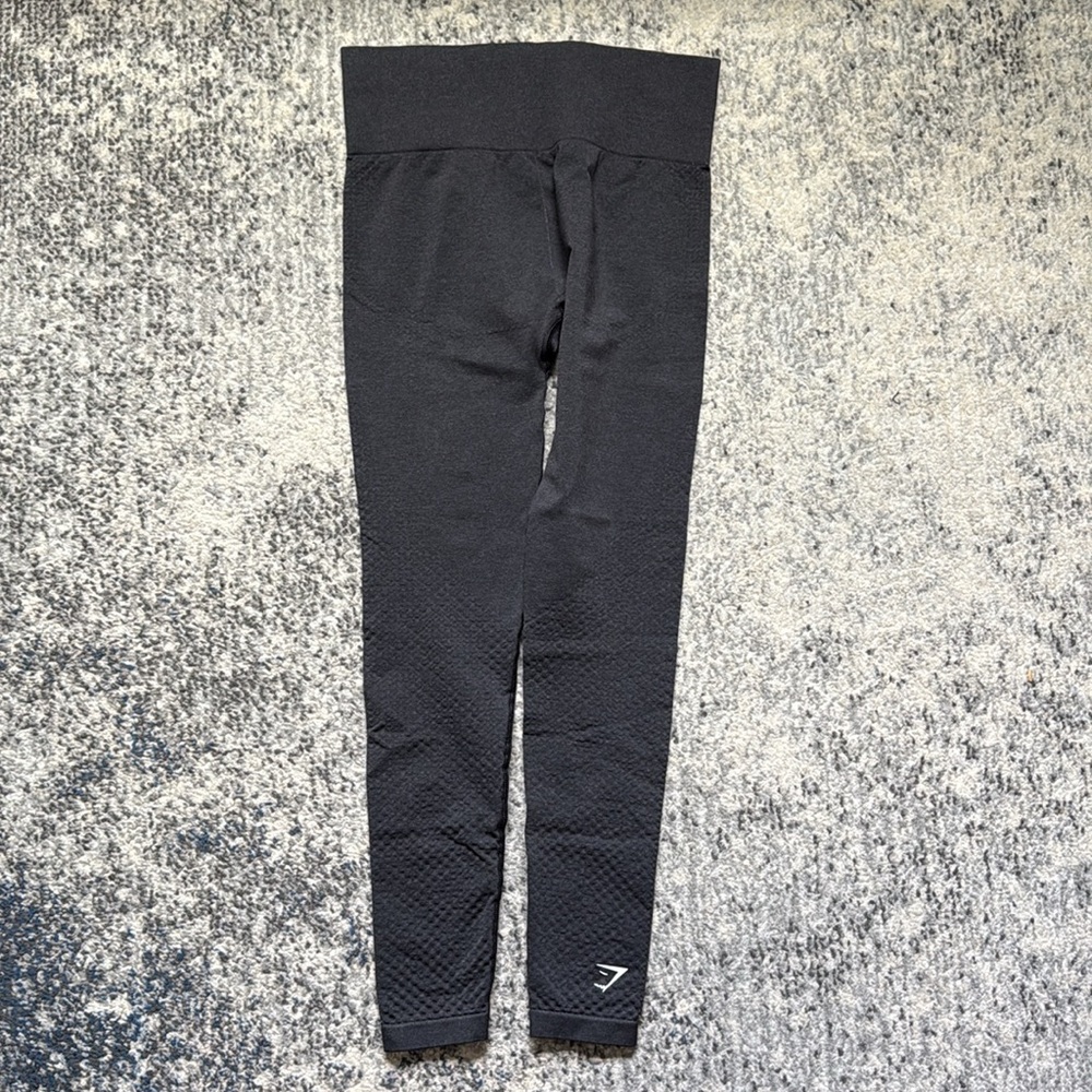 Gymshark 7/8 Leggings - Picture 5 of 5